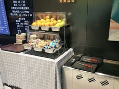 -云川台球(马甸店)