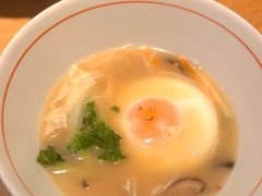 -新荣记(西溪湿地店)