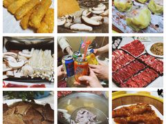 -林记潮牛·牛肉火锅(上马墩店)