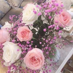 -时尚妈咪产后修复中心