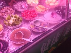 -大学城夜市大排档(凤栖路店)