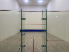 -健身专家Wellness Experts