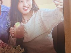 -李想大虾(黄雁村·盛安广场店)