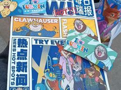 -武商摩尔影城(国广IMAX激光店)
