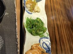 -品米斗·精致料理(浦东禹悦汇店)