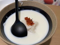 -苏小柳点心·手作小笼包(浦东嘉里城分院)