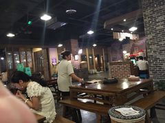 白乐天毛肚火锅馆(南滨路营业所)-白乐天毛肚火锅馆(南滨路店)