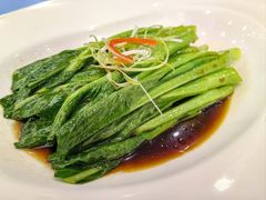 -天禧(西溪店)
