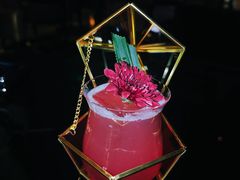 -云·酷Atmosphere(国贸大酒店)