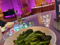 -好友缘酒家(会展中心店)