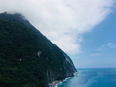 -七星潭蓝天广场