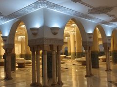 -哈桑二世清真寺