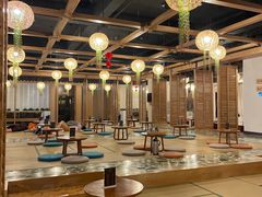 -清水湾温泉生活馆(南直路店)