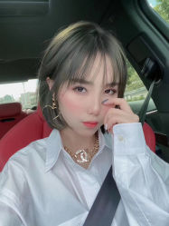 -SalonRivelin 沙龙瑞菱