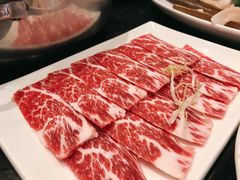 -协成海鲜火锅(情侣路店)