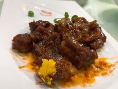 -成事园(兰溪店)