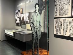 -上海市龙华烈士陵园