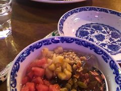 -别院里音乐餐酒吧(双流航空港店)