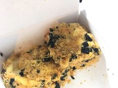 肉松贝贝-六贤记(杭州龙湖滨江天街店)