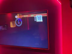 -皓声音KTV(新景店)