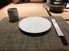 -歌行灯日本料理(伊势丹店)