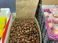 -中福百货(望京店)