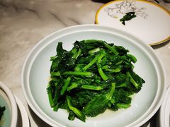 -蘭心·臻品(瑞虹太阳宫店)