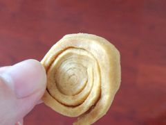 -生活林(河北路店)