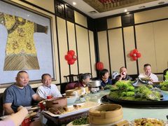 -丽华园(青少年宫店)
