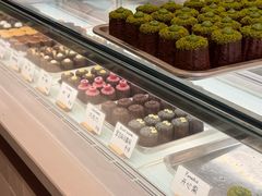 -发酵食堂(屏风街店)