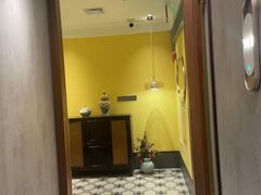 -康逸居·始于2002(海安店)