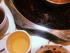 -之了火锅(公园街店)
