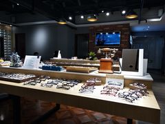 -A380视光·蔡司眼镜店(锦艺城店)
