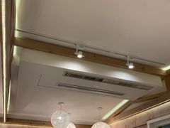 -LeTAO小樽洋果子铺(松烟店)