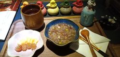 -琦品高端美容SPA会所