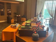 -端艾堂·SPA·艾灸(棕榈泉013店)