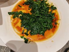 -道道鲜·崇明私房菜(五角场店)