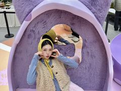-成都银泰中心in99