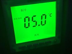 -米乐星世界KTV(汇智国际商业中心店)