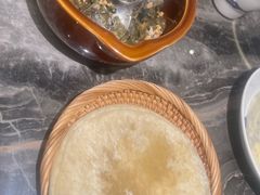 -前海沿·青岛菜(乐客城店)