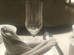 -望京辣宴·古法川菜(望京店)