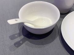 -狮王府淮扬菜(百家湖1912店)