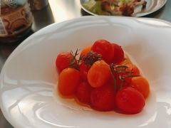 -No.DD戳子烧烤·江湖菜(北京总店)