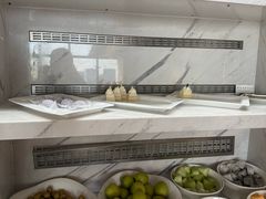 -成都天府丽都喜来登饭店