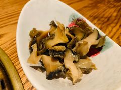 -赤坂亭·M9和牛放题(长楹天街购物中心店)