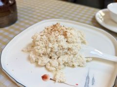 -同福社