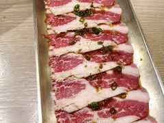 -西塔老太太泥炉烤肉(沈阳店)