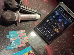 -纯K(打浦桥店)