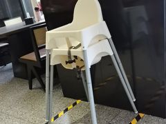 -陈熹公民族美食文化餐厅(中华广场店)