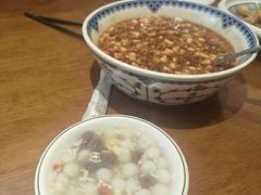 -小绍兴家宴·百年绍兴菜(鲁迅路店)